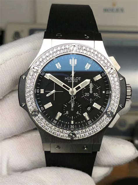 spot hublot replica|hublot replica watches.